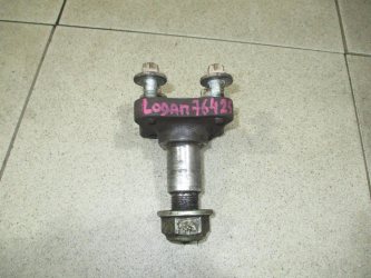 Цапфа Renault Logan 1 L90