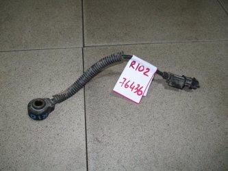 Датчик детонации Kia RIO 2 JB