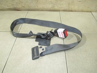 Ответная часть ремня безопасности Renault Logan 1 L90