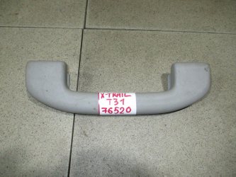Ручка потолочная Nissan X-Trail T31