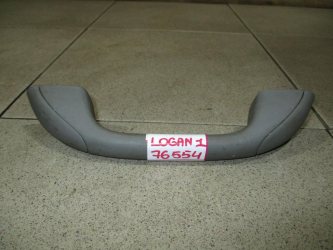 Ручка потолочная Renault Logan 1 L90