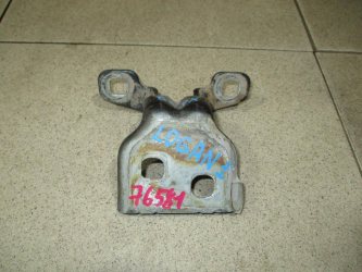 Петля двери Renault Logan 1 L90