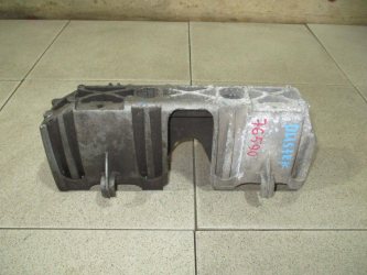 Кронштейн Renault Duster 1