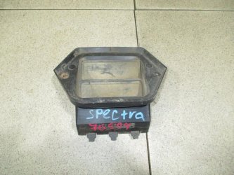 Решетка вентиляционная Kia Spectra SD