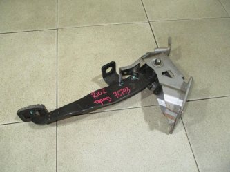 Педаль тормоза Kia RIO 2 JB