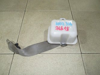 Ремень безопасности Kia RIO 2 JB