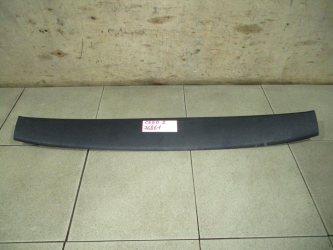 Обшивка двери багажника Kia Ceed 2 JD