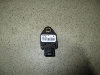 Датчик AIR BAG Kia Ceed 2 JD