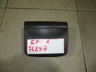 Пепельница Chevrolet Epica V250