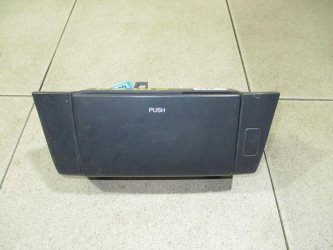 Пепельница передняя Chevrolet Epica V250