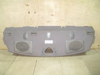 Полка Kia RIO 2 JB
