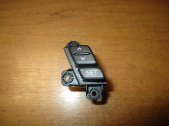 Кнопка многофункциональная Kia Ceed 2 JD
