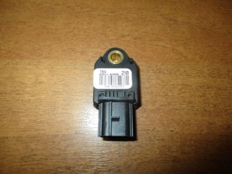 Датчик AIR BAG Toyota Auris E150
