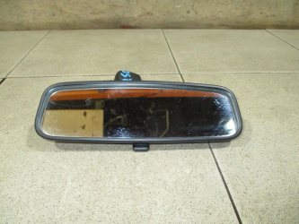 Зеркало заднего вида Chevrolet Aveo T250, T255