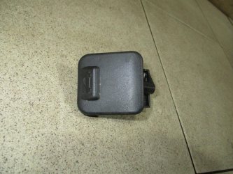 Ручка открывания капота Chevrolet Aveo T250, T255