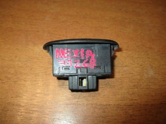 Кнопка открывания багажника Daewoo Nexia N100, N150
