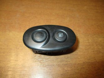 Кнопка открывания багажника Daewoo Nexia N100, N150