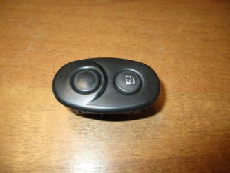 Кнопка открывания багажника Daewoo Nexia N100, N150