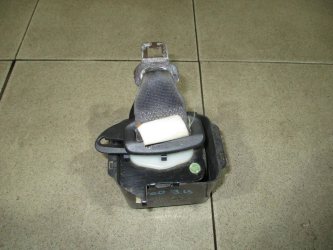 Ремень безопасности Chevrolet Aveo T250, T255