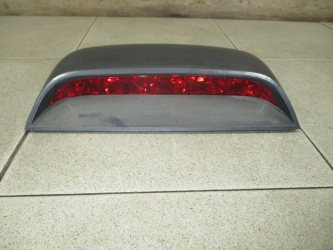 Стоп-сигнал Chevrolet Aveo T250, T255