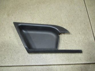 Накладка ручки внутренней Chevrolet Aveo T250, T255