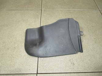 Накладка декоративная Chevrolet Aveo T250, T255