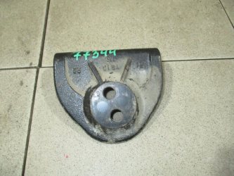 Кронштейн опоры двигателя Chevrolet Aveo T250, T255