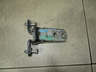 Петля двери передней Mitsubishi Lancer 9 CS