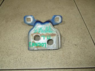 Петля двери Renault Logan 1 L90