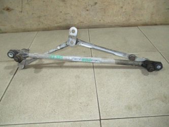 Трапеция дворников Chevrolet Aveo T250, T255