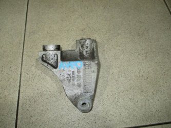 Кронштейн генератора Chevrolet Aveo T250, T255