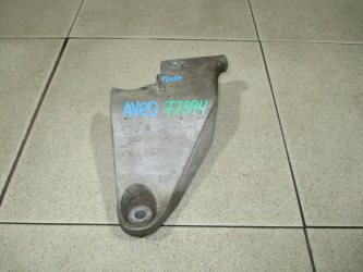 Кронштейн генератора Chevrolet Aveo T250, T255