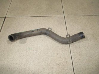 Патрубок Chevrolet Aveo T250, T255