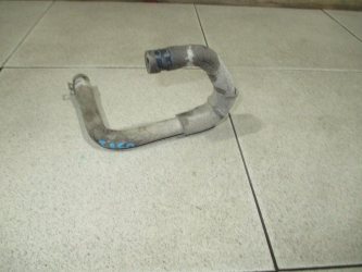 Патрубок Chevrolet Aveo T250, T255