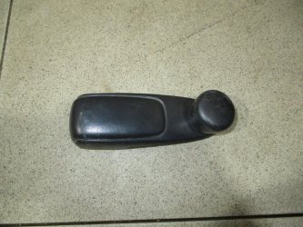 Ручка стеклоподъемника Peugeot 207