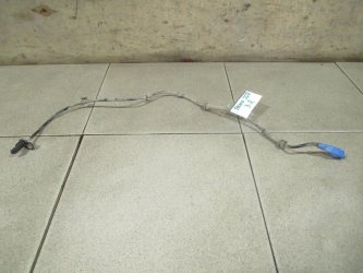 Датчик ABS задний Peugeot 207