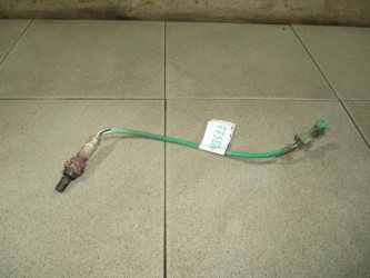 Датчик кислородный Peugeot 207
