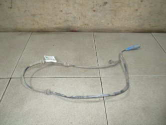 Датчик ABS передний Peugeot 207