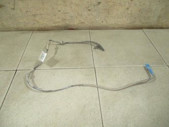 Датчик ABS передний Peugeot 207