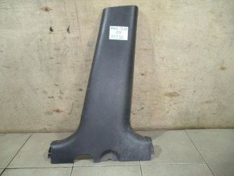 Обшивка стойки Chevrolet Aveo T250, T255
