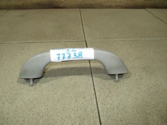Ручка потолочная Chevrolet Aveo T250, T255