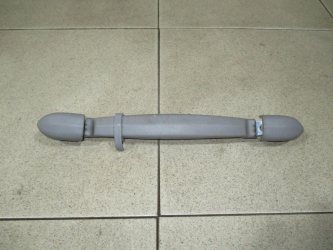 Ручка потолочная Hyundai Elantra XD