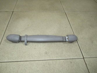 Ручка потолочная Hyundai Elantra XD