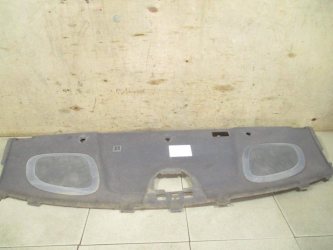 Полка Hyundai Elantra XD