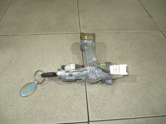 Замок зажигания Hyundai Elantra XD