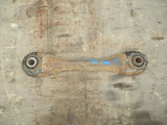 Тяга задняя поперечная Mazda 3 BK