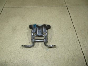 Петля двери задней правой верхняя Subaru Impreza XV G12, GE, GH