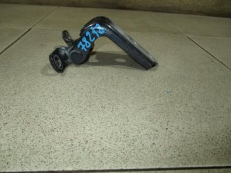 Петля двери задней правой нижняя Subaru Impreza XV G12, GE, GH