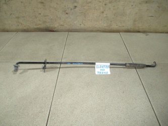 Держатель капота Hyundai Elantra HD