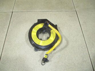 Механизм SRS шлейф Hyundai Elantra XD